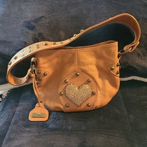 Beautiful Bridget Schuster Bag